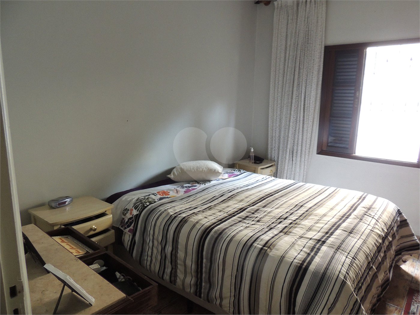Casa Térrea à venda com 3 quartos, sendo 2 suítes,  em Vila Monumento, São Paulo, SP