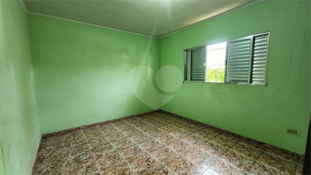 Chácara no Balneário Santo Antônio á venda