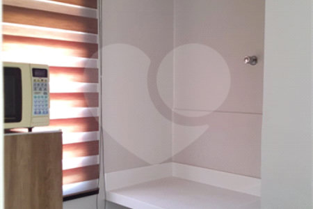 Apartamento à venda com 3 quartos, sendo 1 suíte,  em Bela Vista, Salto, SP