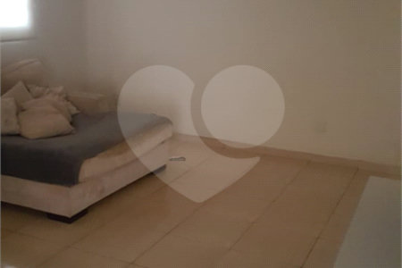 Casa à venda com 2 quartos, sendo 1 suíte, em Jardim Fortaleza, Paulínia, SP