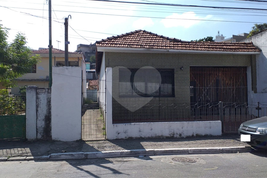 Casa à venda com 2 quartos em Tremembé, São Paulo, SP