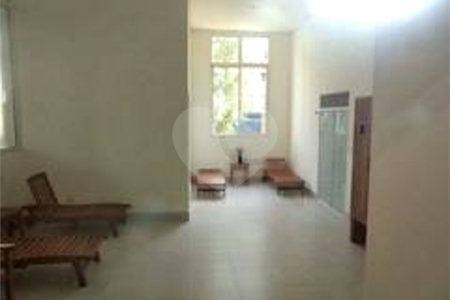 Apartamento à venda com 3 suítes em Vila Mariana, São Paulo, SP
