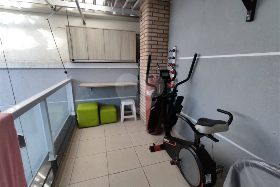 Casa à venda com 4 quartos, sendo 2 suítes, em Jaçanã, São Paulo, SP