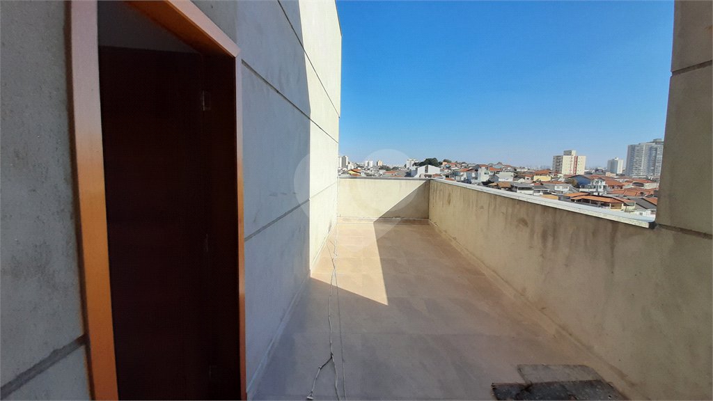 Casa à venda com 2 quartos no condomínio Residencial Luta, São Paulo - SP