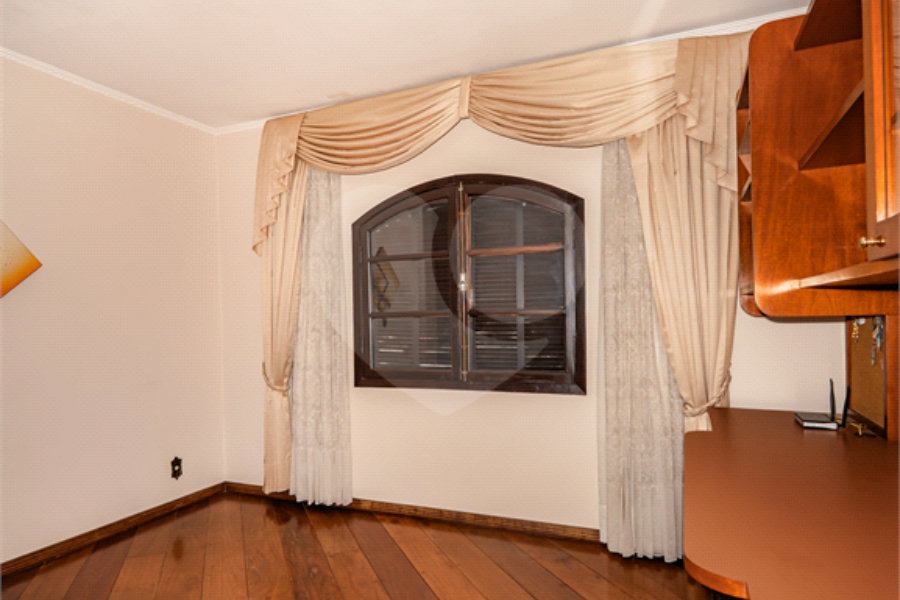 Casa à venda com 3 quartos, sendo 1 suíte,  em Mandaqui, São Paulo, SP