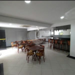 Apartamento à venda com 3 quartos, sendo 1 suíte, em Santa Teresinha, São Paulo, SP