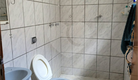 Casa à venda com 4 quartos, sendo 1 suíte,  em Parque Novo Horizonte, São José dos Campos, SP