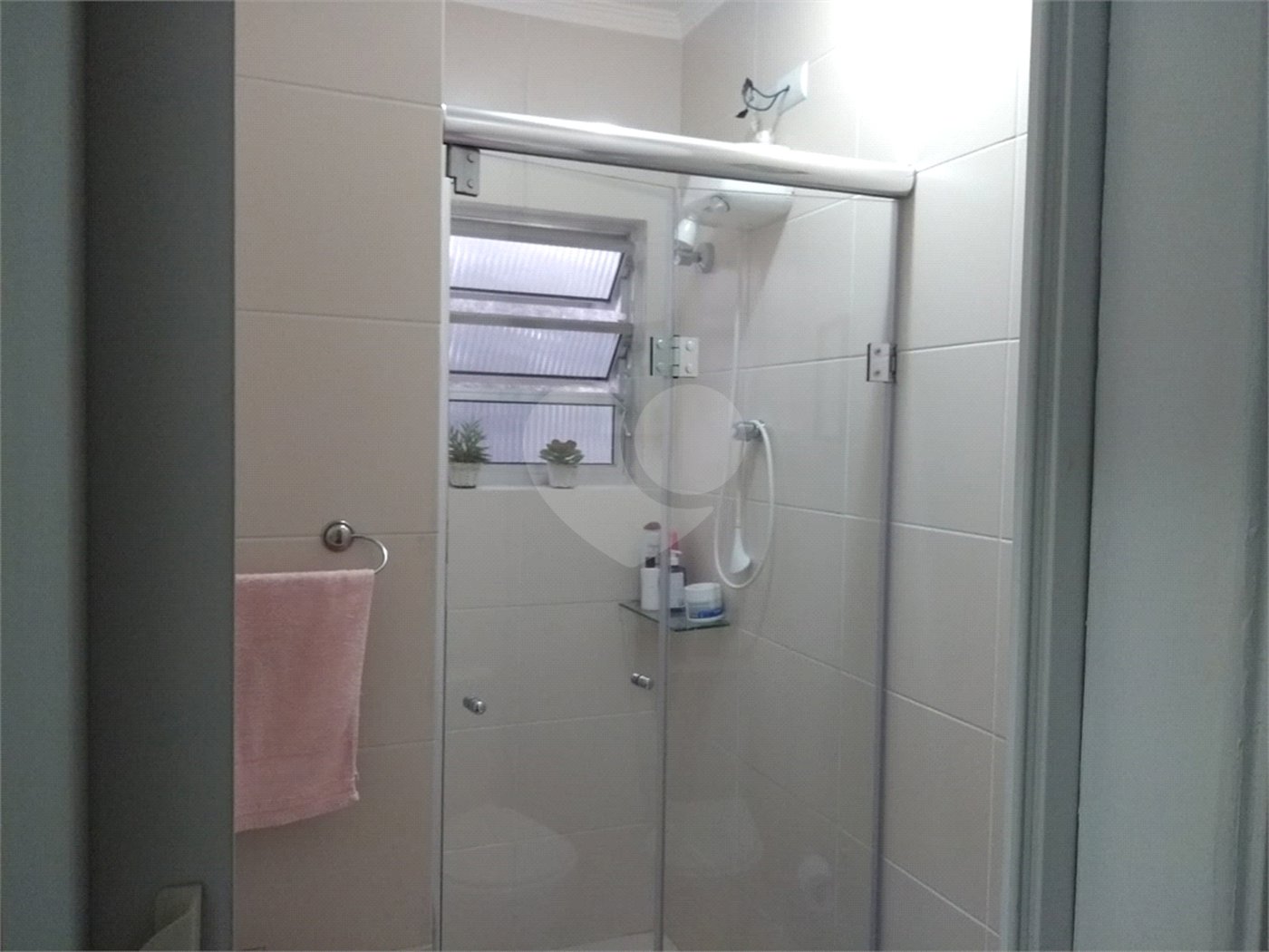 Sobrado à venda com 3 quartos, sendo 2 suítes, em Parque Vitória, São Paulo, SP