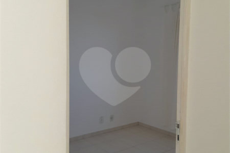 Apartamento à venda com 2 quartos em Jardim Alice, Indaiatuba, SP