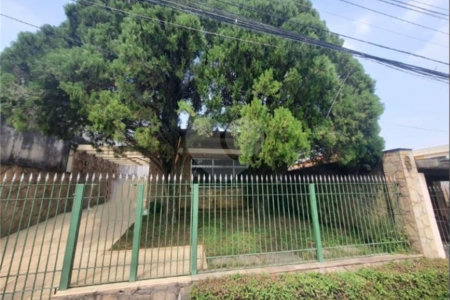 Casa à venda com 2 quartos em Itaim Paulista, São Paulo, SP