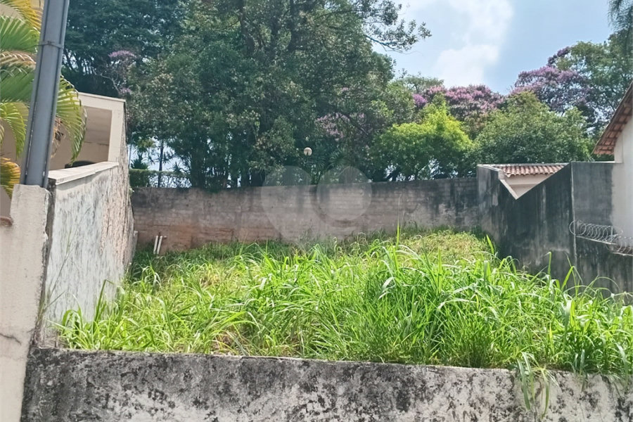 Terreno à venda em Tremembé, São Paulo, SP