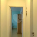 Apartamento à venda com 2 quartos, sendo 1 suíte, em Vila Rosália, Guarulhos, SP