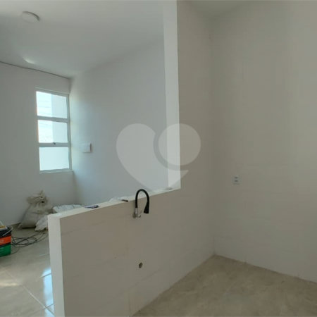 Casa à venda com 2 quartos em Jardim Piazza DI Roma II, Sorocaba, SP