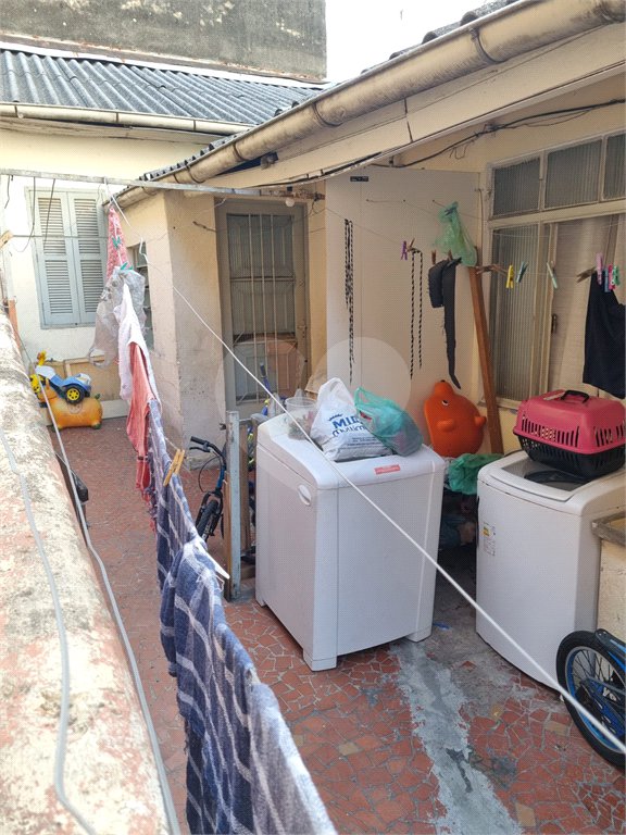 Terreno à venda em Casa Verde, São Paulo, SP
