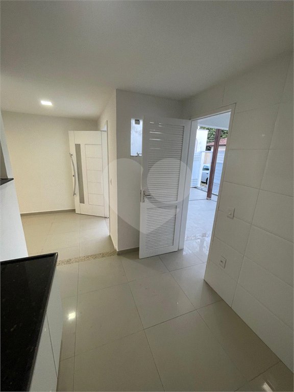Casa à venda com 3 quartos, sendo 1 suíte, em Campo Grande, Rio de Janeiro, RJ