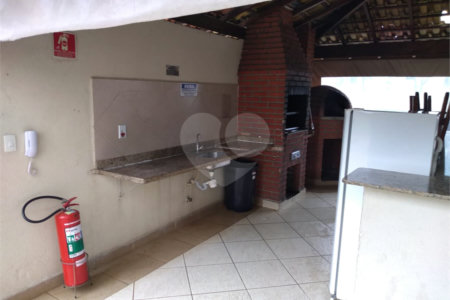 Apartamento para alugar com 2 quartos, sendo 1 suíte, em Água Branca, São Paulo, SP