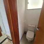 Casa em condomínio à venda com 3 suítes, em Iporanga, Sorocaba, SP
