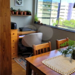 Apartamento à venda com 2 quartos em Vila Parque Jabaquara, São Paulo, SP