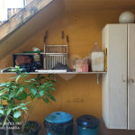 Casa à venda com 4 quartos, sendo 1 suíte, em Perdizes, São Paulo, SP