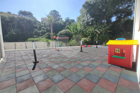 Apartamento à venda com 2 quartos, sendo 1 suíte,  em Vila Thais, Atibaia, SP