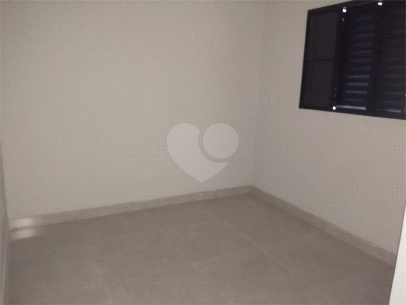 Casa Térrea à venda com 3 quartos, sendo 1 suíte, em Jardim Nova América, Araraquara, SP