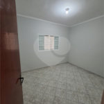 Casa para alugar com 2 quartos em Jardim Morada do Sol, Indaiatuba, SP