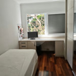 Apartamento à venda com 3 quartos, sendo 1 suíte, em Santana, São Paulo, SP