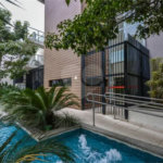 Apartamento à venda com 2 quartos em Aclimação, São Paulo, SP