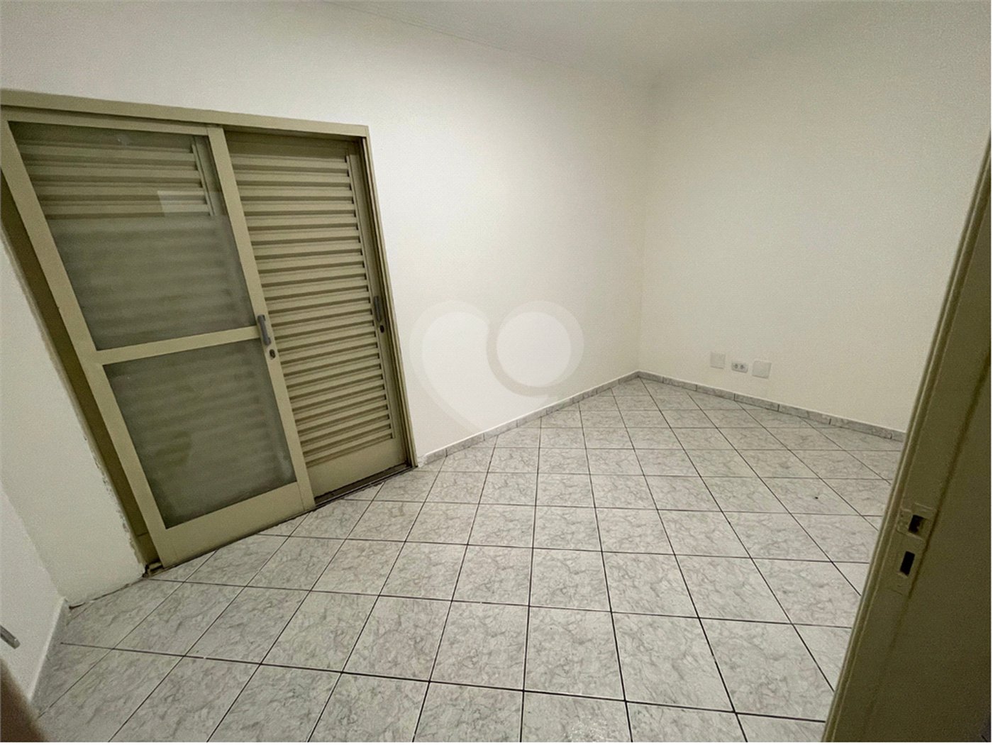 Casa à venda com 3 quartos no condomínio Residencial Dona Lilla, Itu - SP