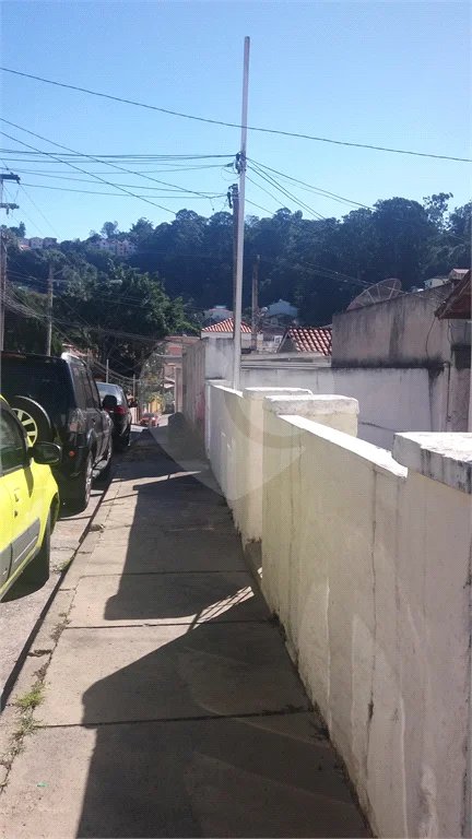 Casa à venda com 1 quarto em Tremembé, São Paulo, SP