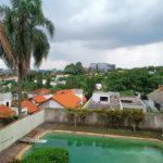 Casa Térrea à venda com 4 quartos, sendo 3 suítes, em Jardim Morumbi, São Paulo, SP