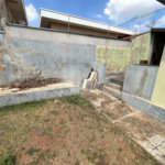 Casa a venda com 2 dormitórios na Vila São José