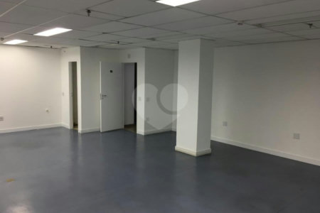 Sala à venda ou para alugar em Barra Funda, São Paulo, SP