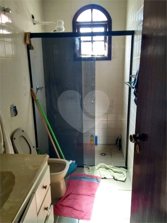 Casa à venda com 2 quartos, sendo 1 suíte, em Horto, São Paulo, SP