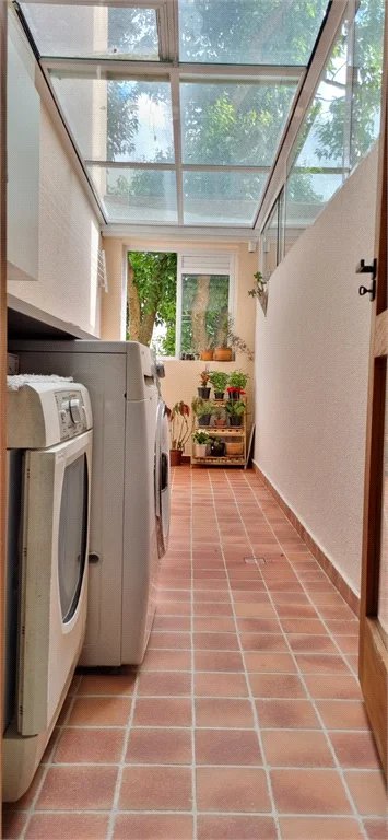 Apartamento à venda com 3 quartos, sendo 2 suítes,  em Jardim Arpoador, São Paulo, SP