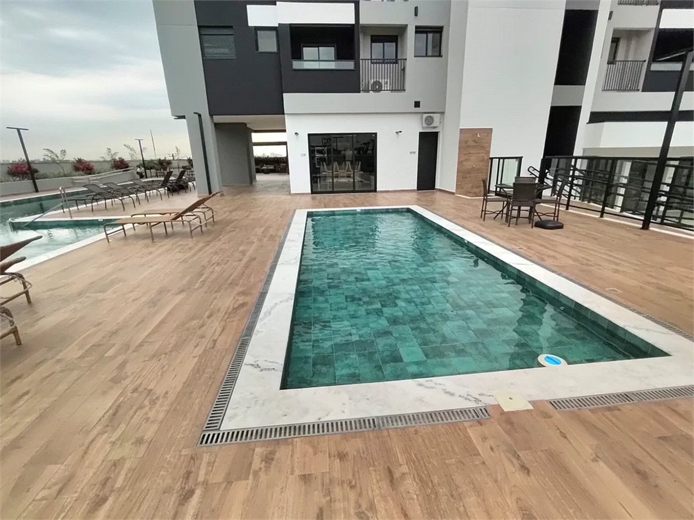 Apartamento à venda com 3 suítes em Parque Campolim, Sorocaba, SP
