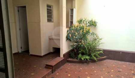 Sobrado à venda com 3 quartos, sendo 1 suíte, em Planalto Paulista, São Paulo, SP