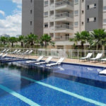 Apartamento à venda com 2 quartos, sendo 1 suíte, em Barra Funda, São Paulo, SP