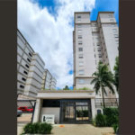 Apartamento à venda com 3 quartos, sendo 1 suíte, em Vila Guilherme, São Paulo, SP