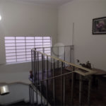 Sobrado à venda com 6 quartos, sendo 1 suíte, em Vila Medeiros, São Paulo, SP