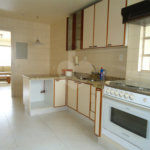 Apartamento à venda com 2 quartos, sendo 1 suíte, em Perdizes, São Paulo, SP