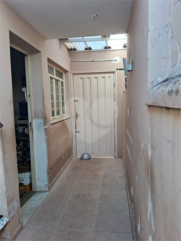 Casa à venda com 4 quartos, sendo 1 suíte, em Parque Boa Esperança, Indaiatuba, SP