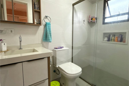 Apartamento à venda com 3 quartos, sendo 1 suíte,  em Jardim do Mar, São Bernardo do Campo, SP