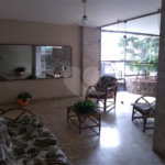 Apartamento à venda com 3 quartos em Santana, São Paulo, SP