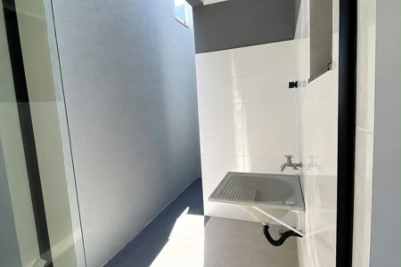 Casa à venda com 2 quartos, sendo 1 suíte,  em Jardim Bela Vista, Três Lagoas, MS