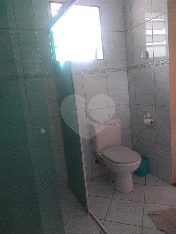 Sobrado à venda com 3 quartos, sendo 1 suíte, em Cupecê, São Paulo, SP