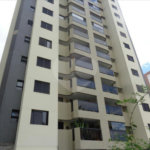 Apartamento à venda com 3 quartos, sendo 2 suítes, em Vila Leopoldina, São Paulo, SP