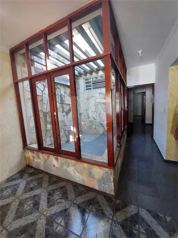 Casa à venda com 3 quartos em Vila Isabel Eber, Jundiaí, SP