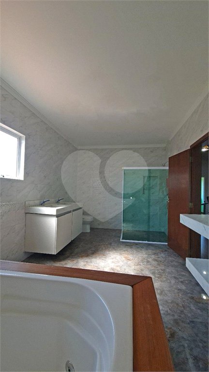 Chácara à venda com 7 quartos, sendo 3 suítes, em Recanto dos Bandeirantes, Porto Feliz, SP