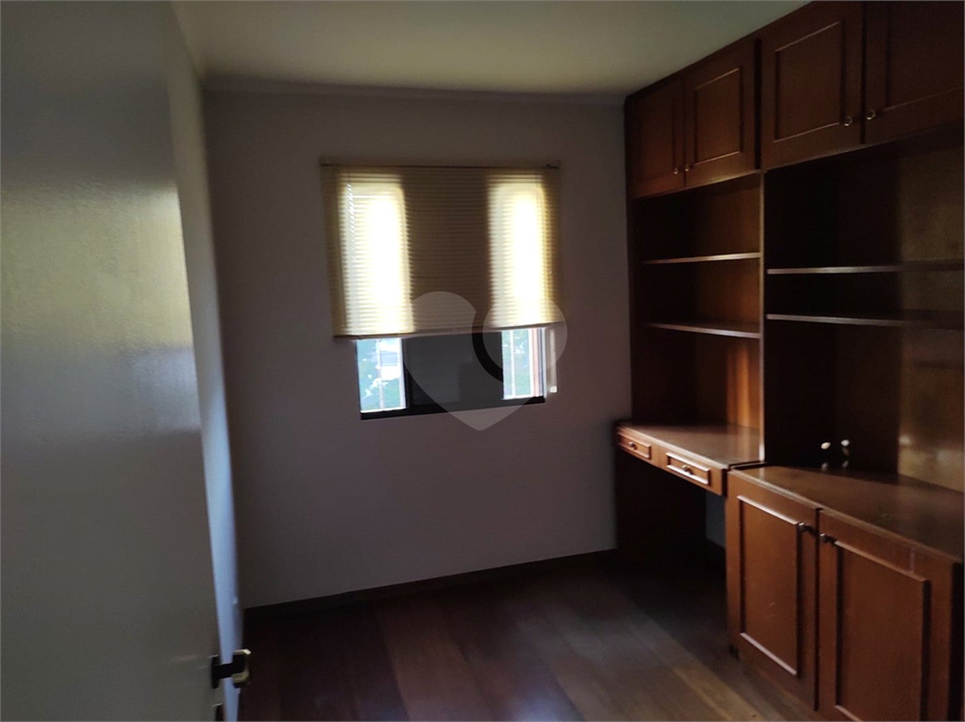 Apartamento à venda com 3 quartos em Cambuci, São Paulo, SP